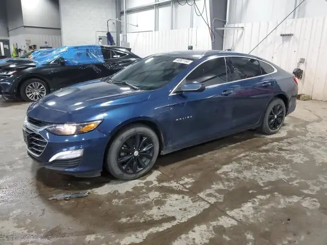 1G1ZD5ST2KF155819