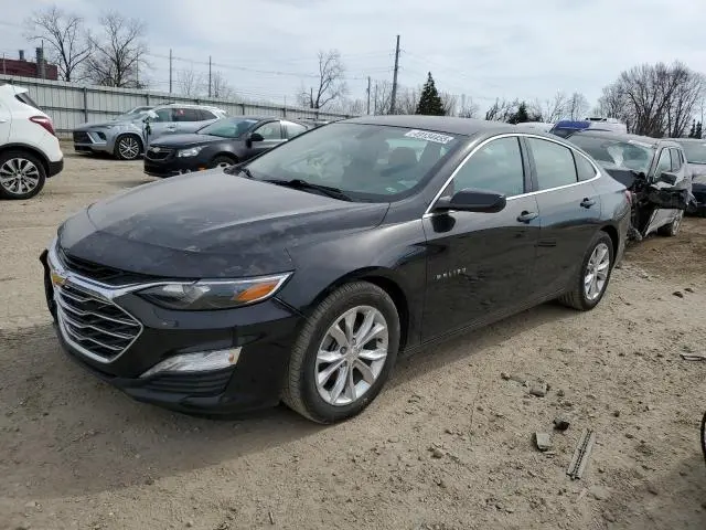 1G1ZD5ST2KF156355