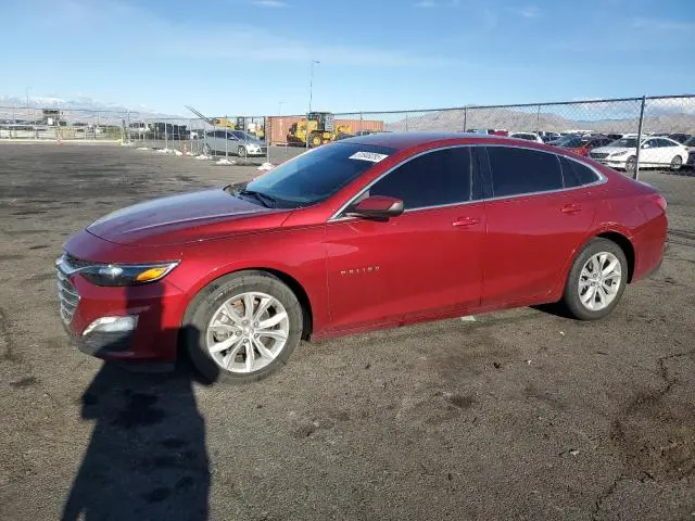 1G1ZD5ST2KF156453