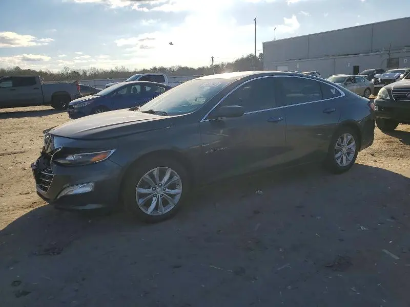 1G1ZD5ST2KF158509