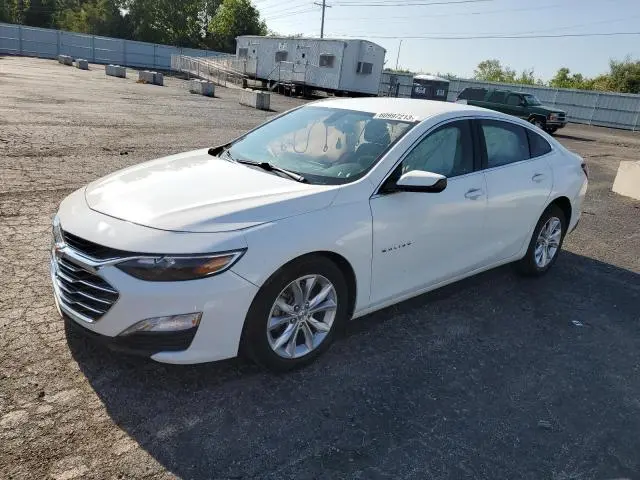 1G1ZD5ST2KF159224