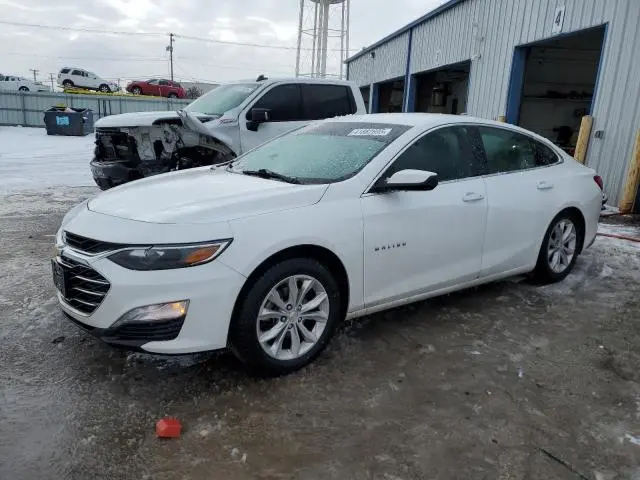 1G1ZD5ST2KF159501
