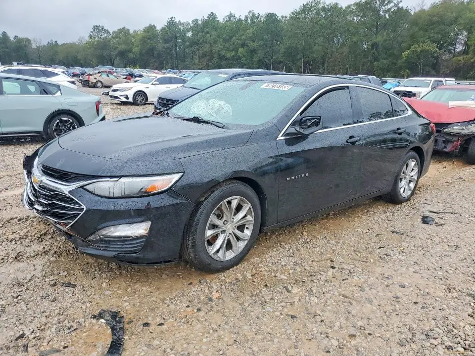 1G1ZD5ST2KF159580