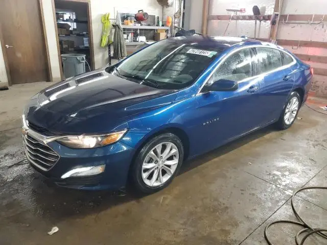 1G1ZD5ST2KF163046