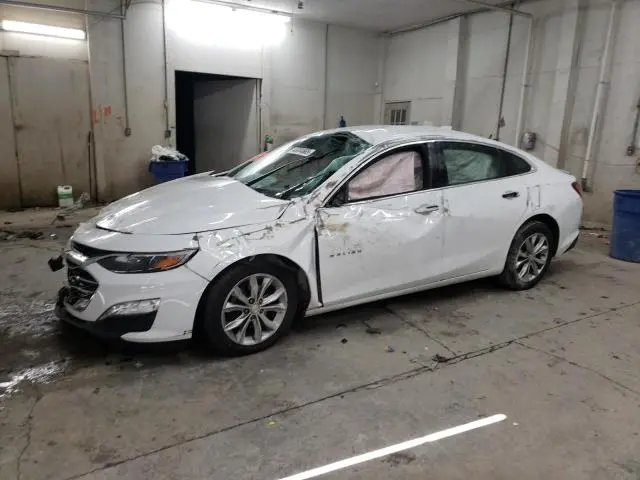 1G1ZD5ST2KF163077