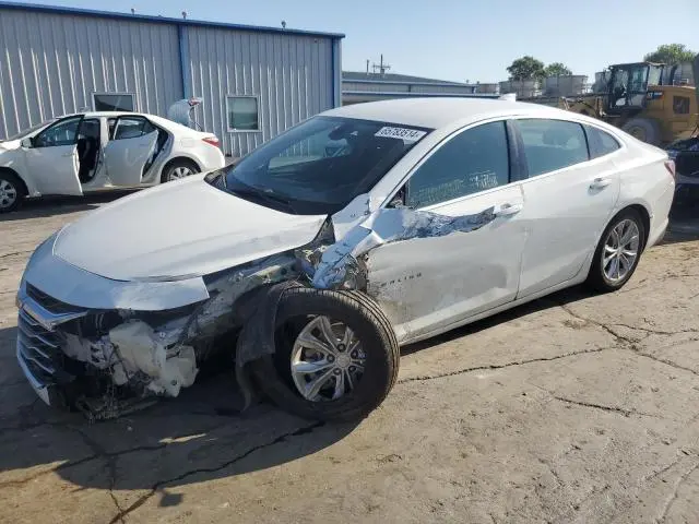 1G1ZD5ST2KF164441