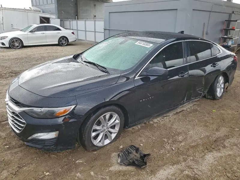 1G1ZD5ST2KF169204