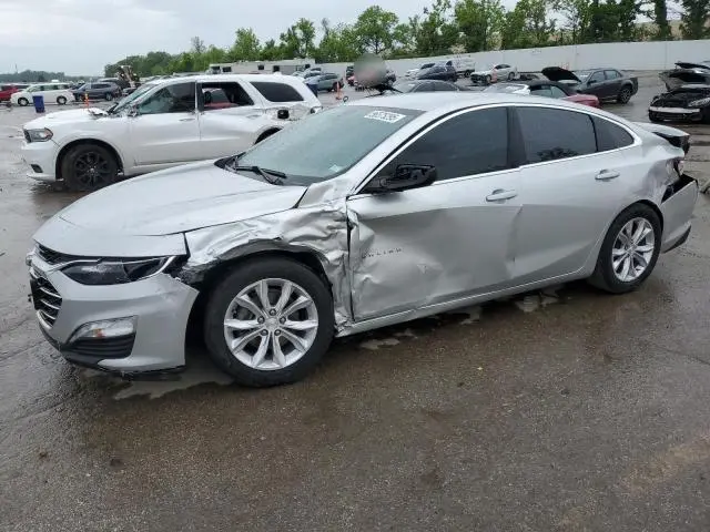 1G1ZD5ST2KF169252