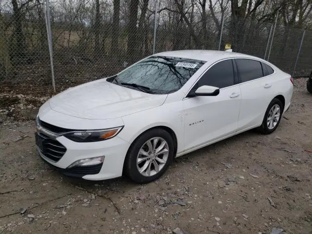 1G1ZD5ST2KF169624