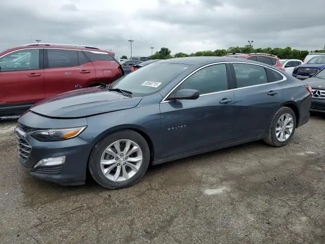 1G1ZD5ST2KF173754