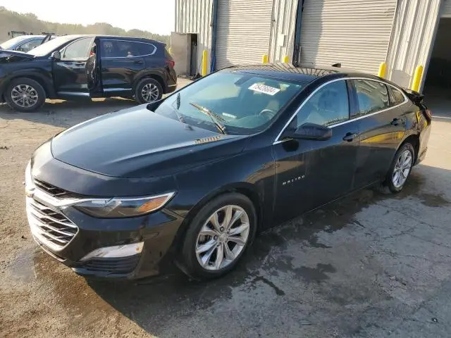 1G1ZD5ST2KF175374