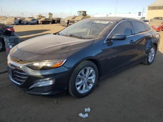 1G1ZD5ST2KF179103