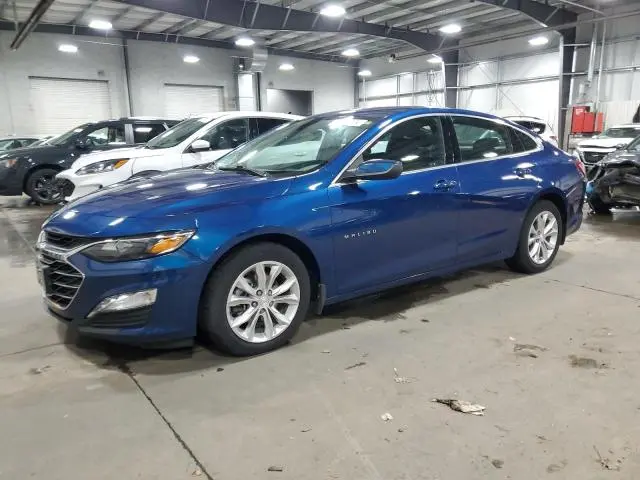 1G1ZD5ST2KF179859