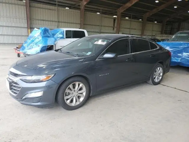 1G1ZD5ST2KF183457
