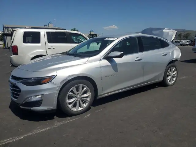 1G1ZD5ST2KF183510