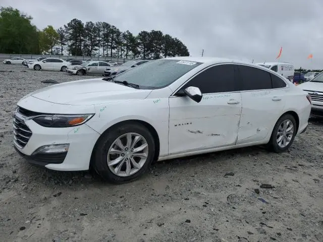 1G1ZD5ST2KF185581