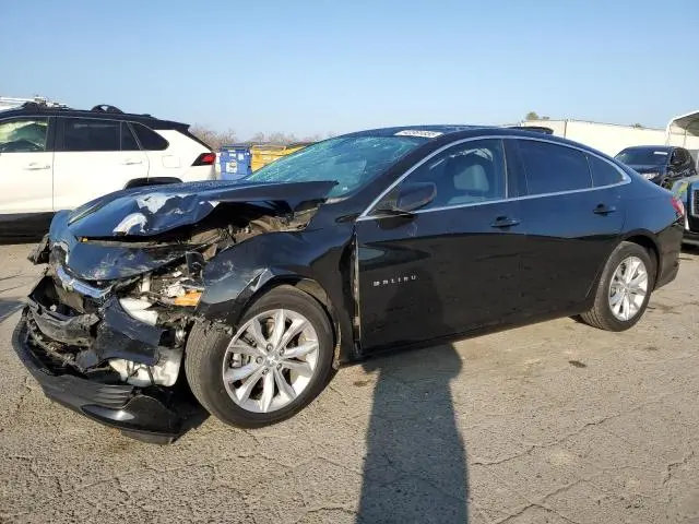 1G1ZD5ST2KF189498