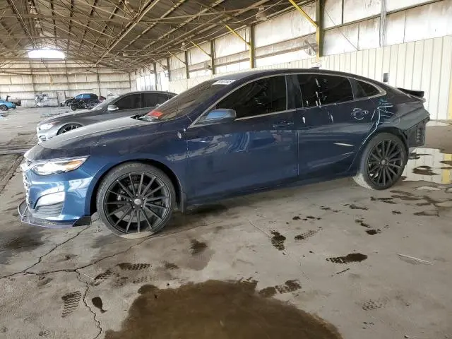 1G1ZD5ST2KF222581