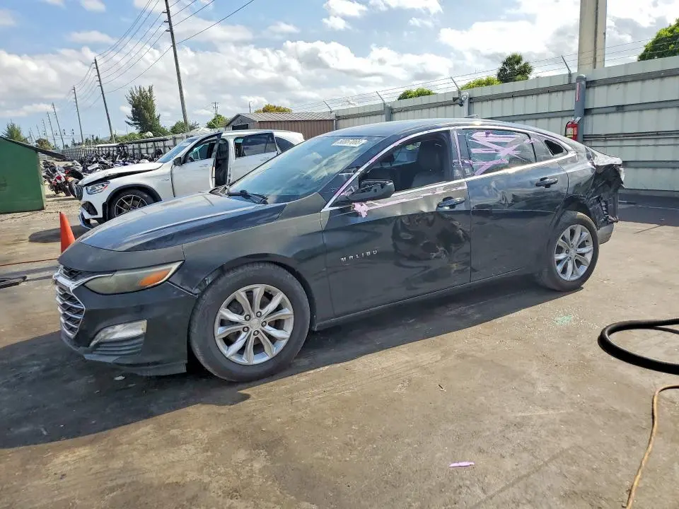1G1ZD5ST2KF224170