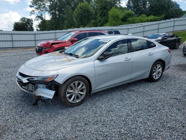 1G1ZD5ST2KF225951
