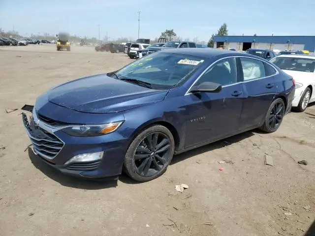 1G1ZD5ST2KF227165