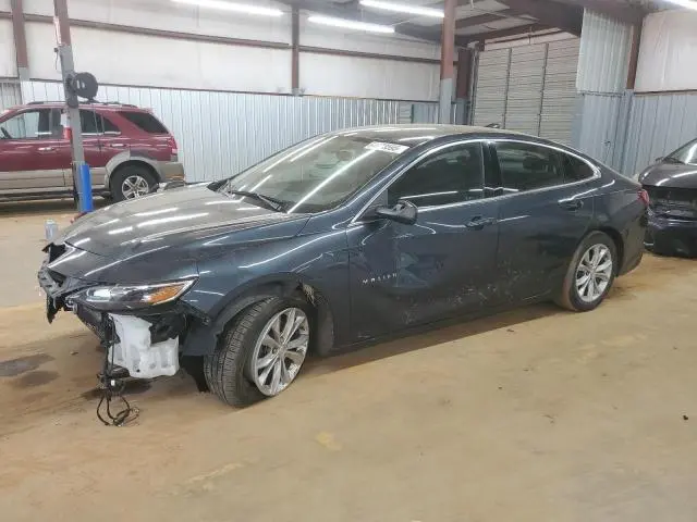 1G1ZD5ST2LF012967
