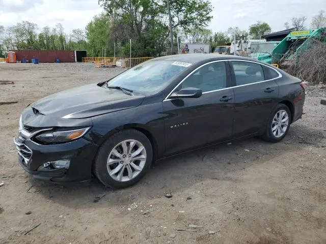 1G1ZD5ST2LF046486