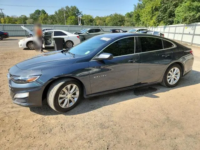 1G1ZD5ST2LF065829