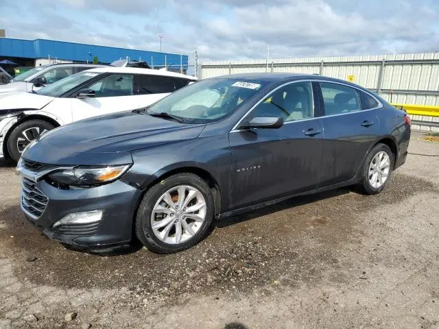 1G1ZD5ST2LF069072