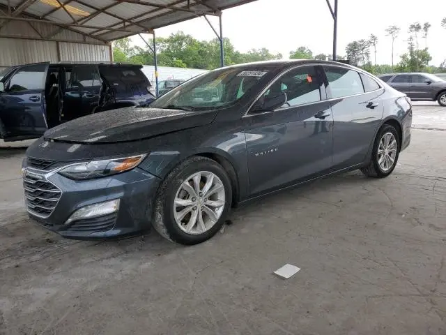 1G1ZD5ST2LF069847