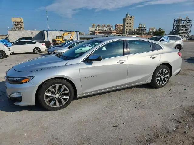 1G1ZD5ST2LF072005