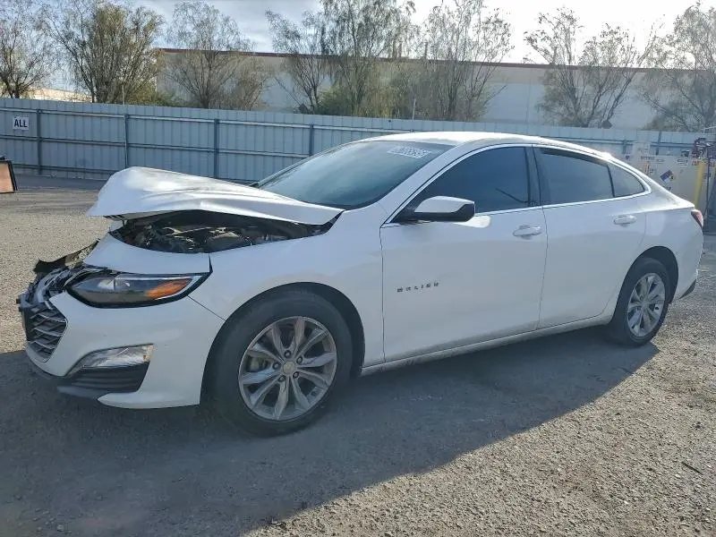 1G1ZD5ST2LF073901