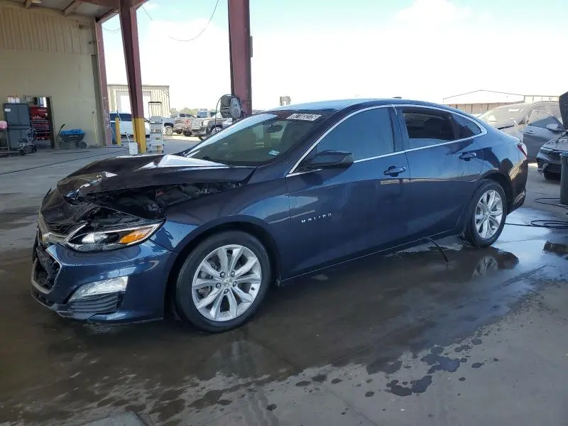 1G1ZD5ST2LF093047