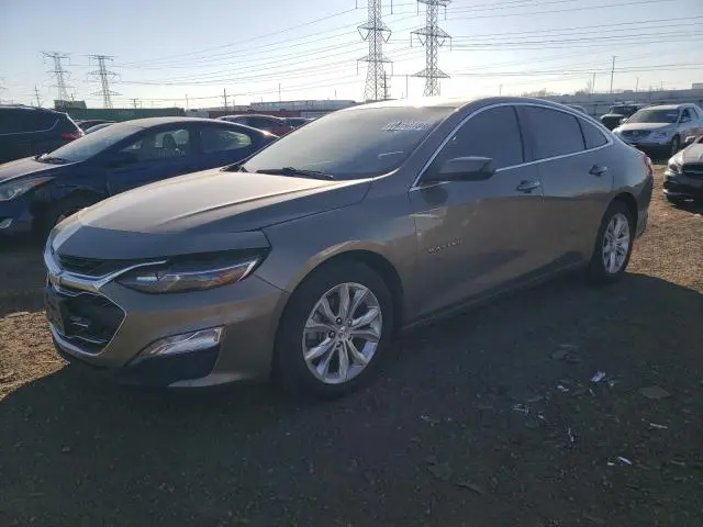 1G1ZD5ST2LF101292