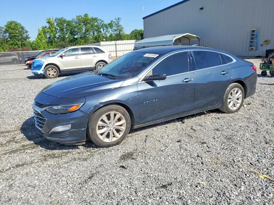 1G1ZD5ST2LF118576