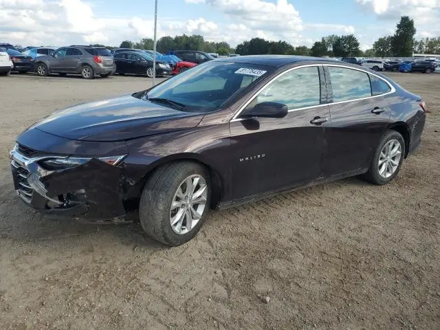 1G1ZD5ST2LF120795