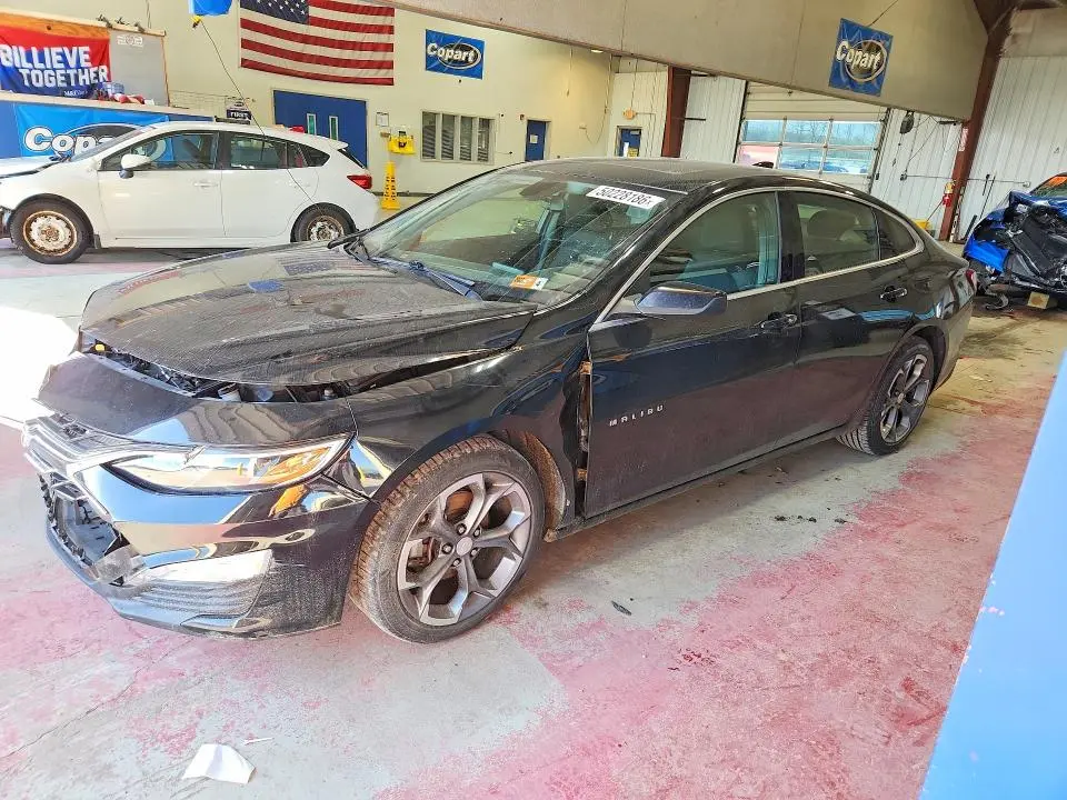 1G1ZD5ST2LF122935