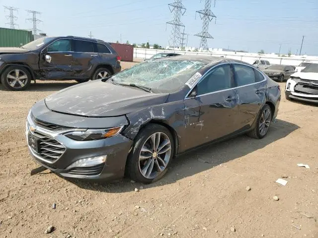 1G1ZD5ST2LF123356
