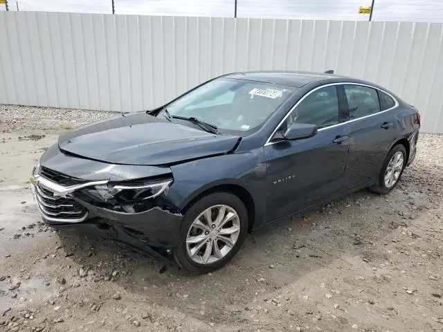 1G1ZD5ST2LF125267