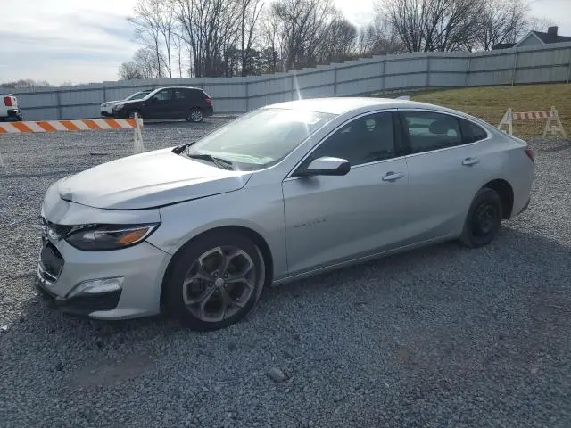 1G1ZD5ST2LF125592