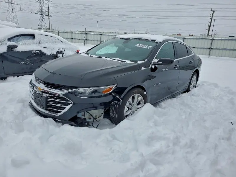 1G1ZD5ST2LF126032