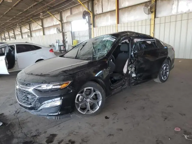 1G1ZD5ST2LF149195