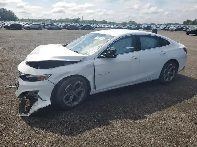 1G1ZD5ST2LF158169