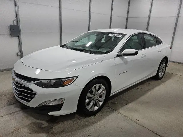 1G1ZD5ST2MF001906