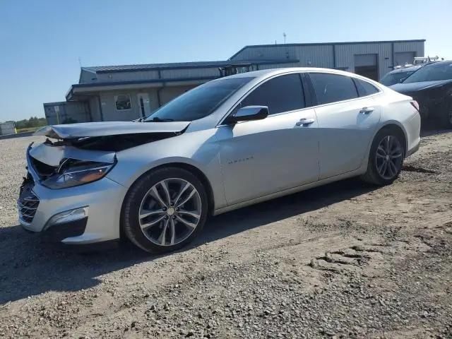 1G1ZD5ST2MF003770