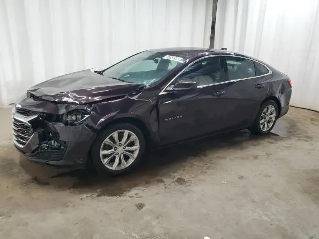 1G1ZD5ST2MF006054