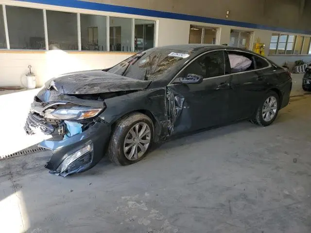 1G1ZD5ST2MF006474