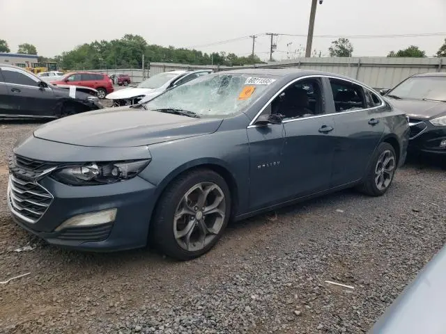 1G1ZD5ST2MF006538