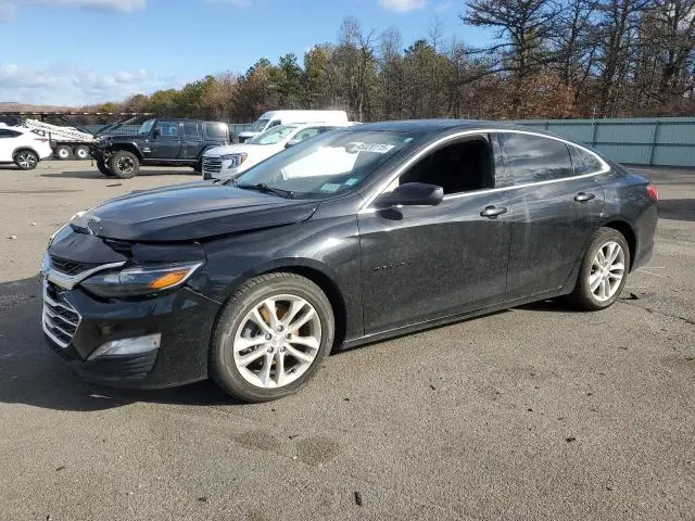 1G1ZD5ST2MF018009