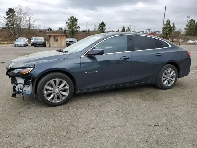 1G1ZD5ST2MF024036